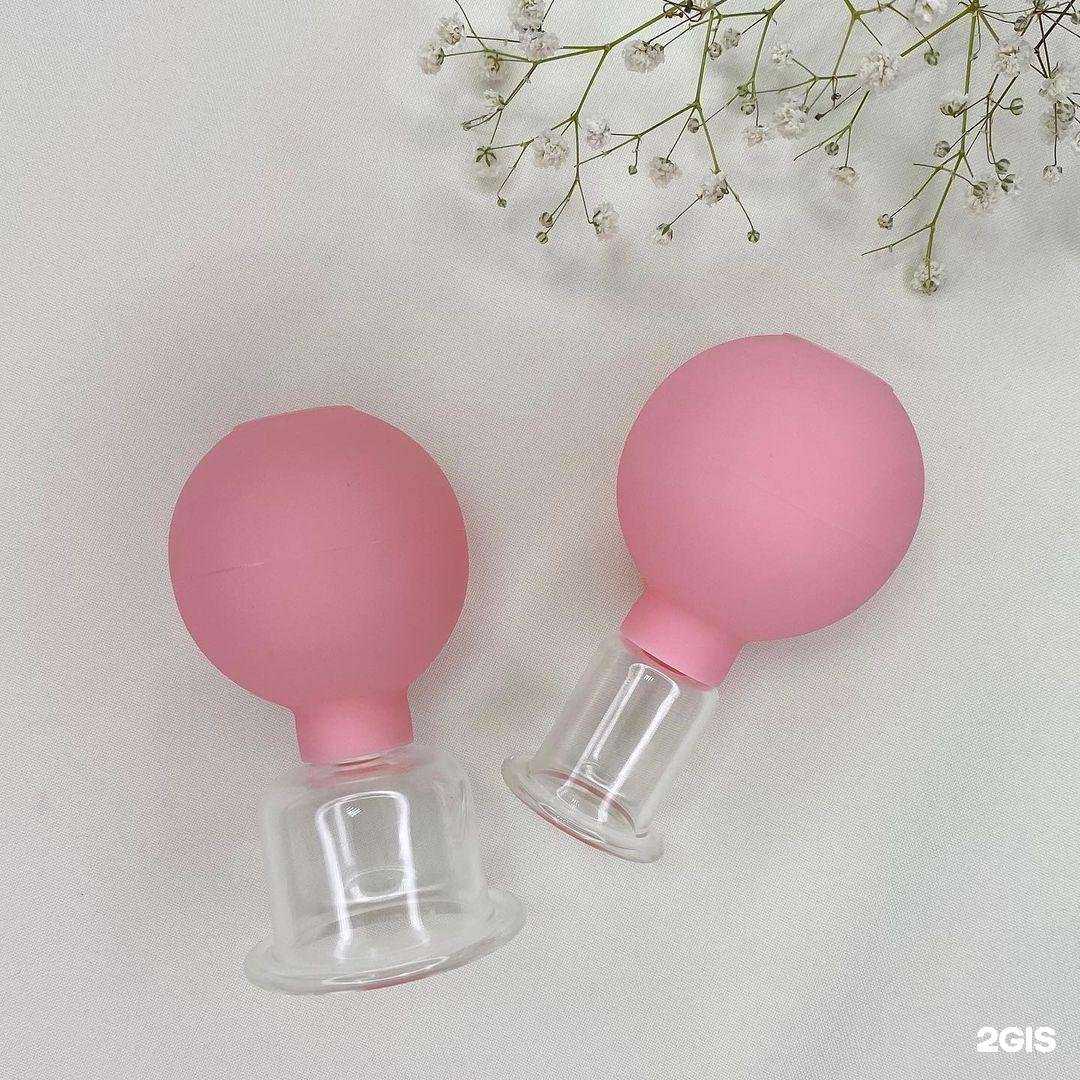 Отзывы на компанию SV Beauty Salon, салон красоты в г. Александров c фото