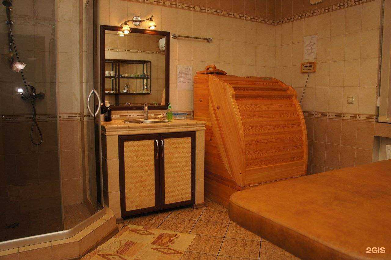 Отзывы на компанию Формула Красоты в г. Великий Новгород c фото