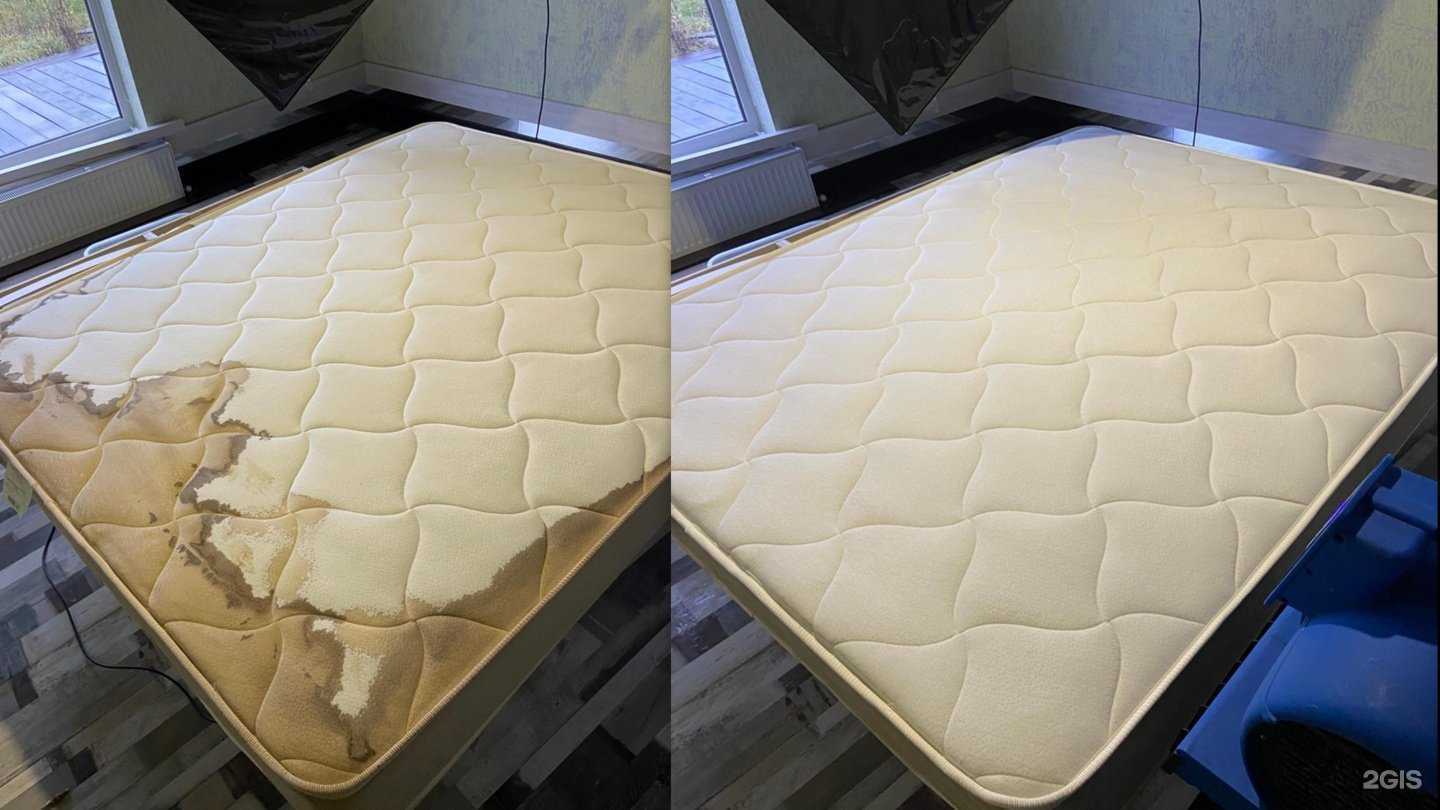 Отзывы на компанию Гарантия чистоты в г. Бердск c фото