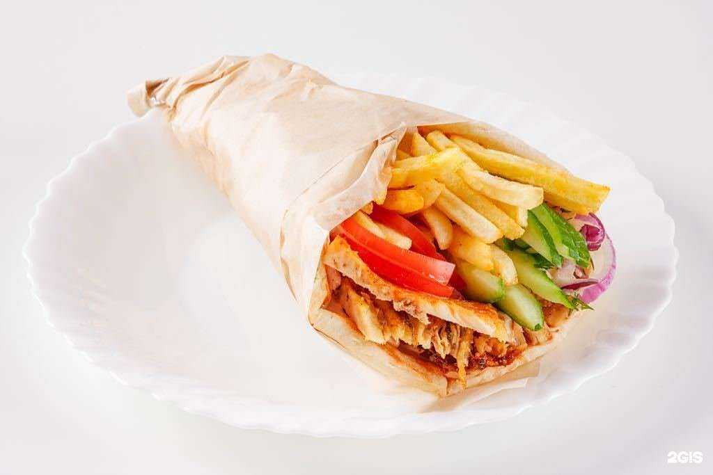 Отзывы на компанию Capriccio в Тюмени c фото