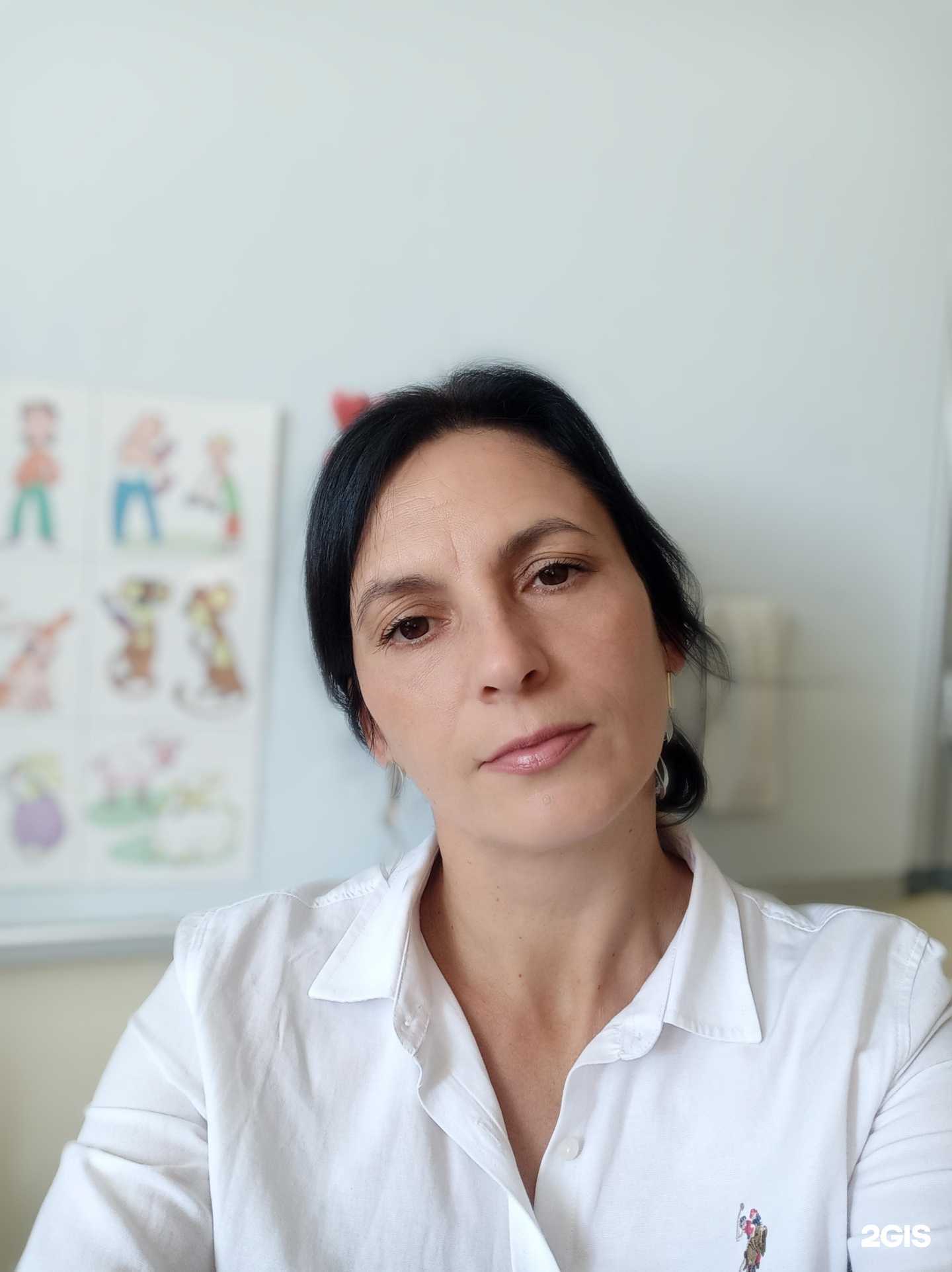 Отзывы на компанию Клевер в г. Владимир c фото