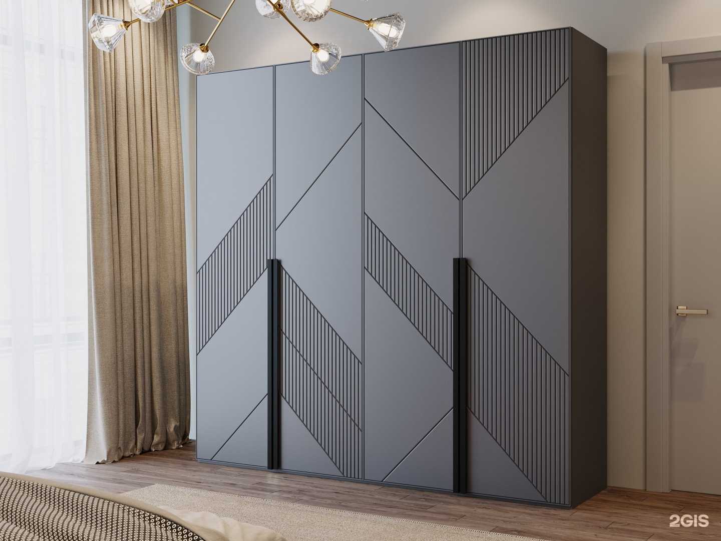 Отзывы на компанию Roomatic в г. Пермь c фото