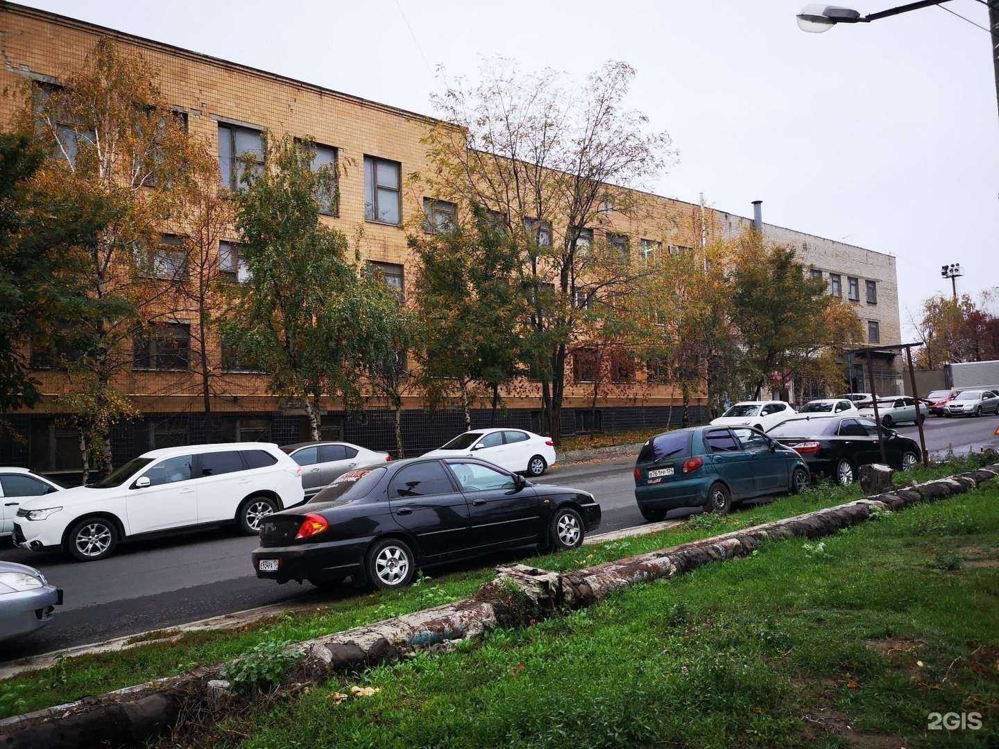 Отзывы на компанию Стин Волга в Волгограде c фото - фотография 2 из 2