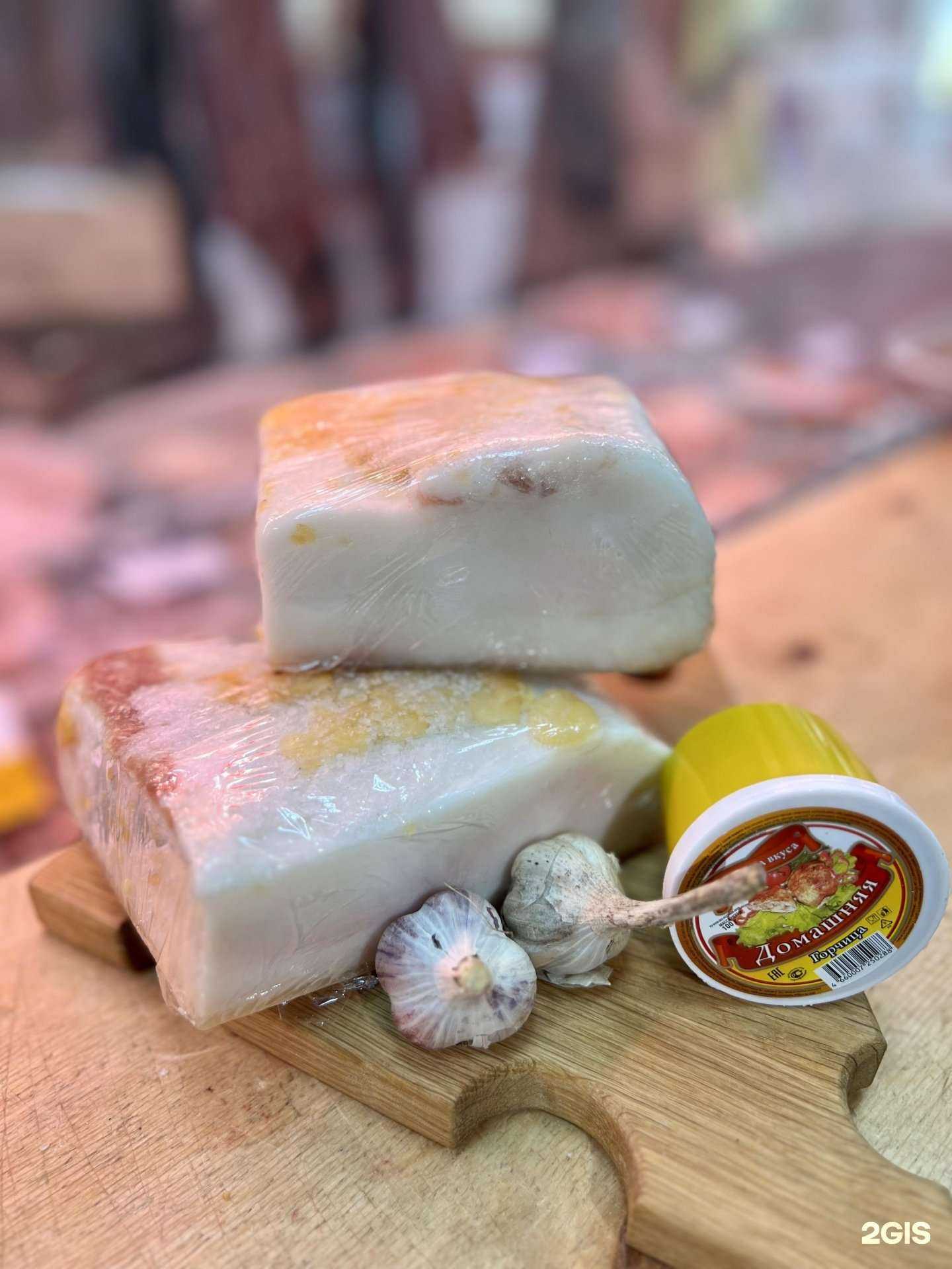 Отзывы на компанию Мясное ассорти в г. Уфа c фото
