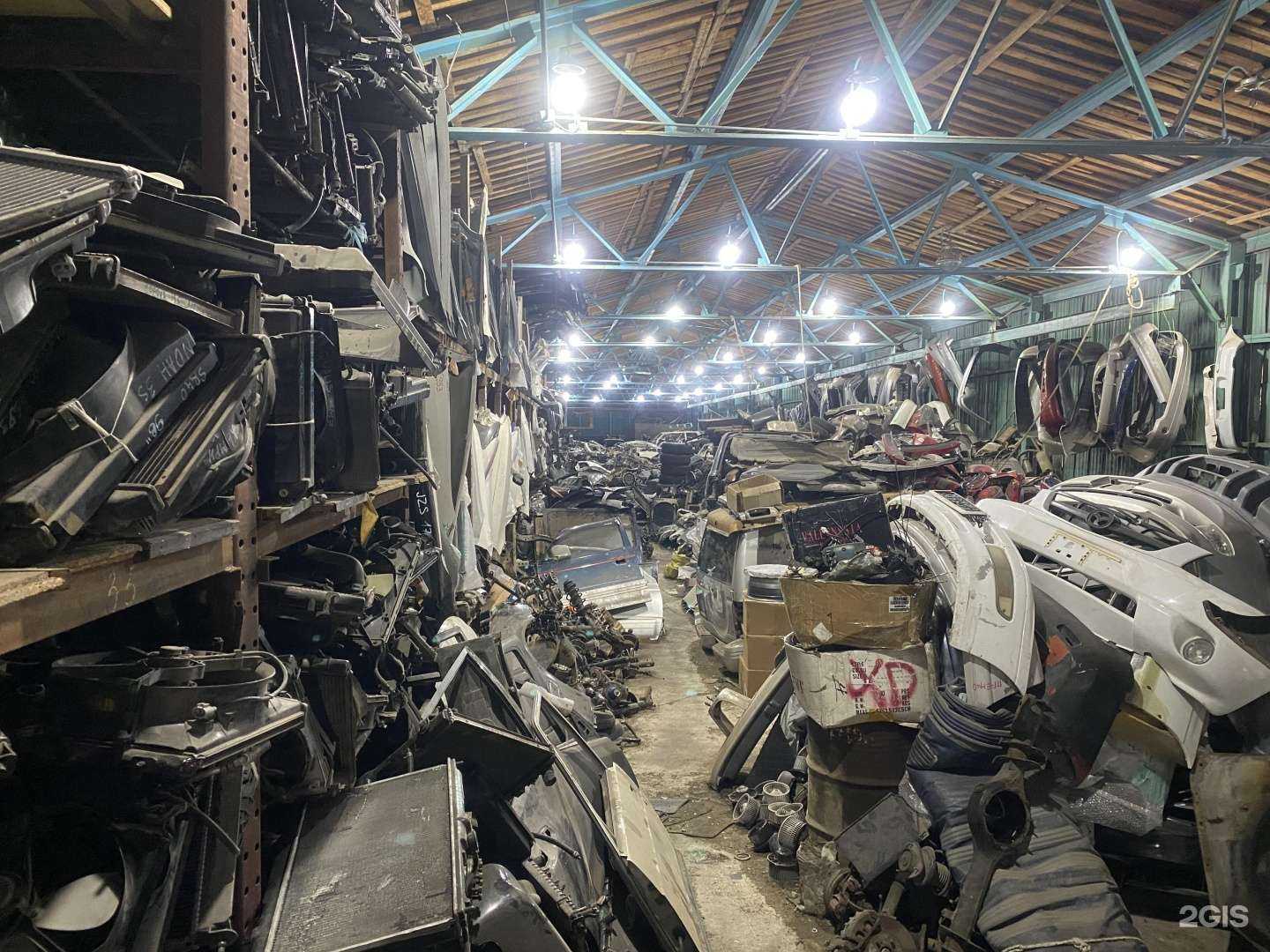 Отзывы на компанию Автодонор в г. Петропавловск-Камчатский c фото