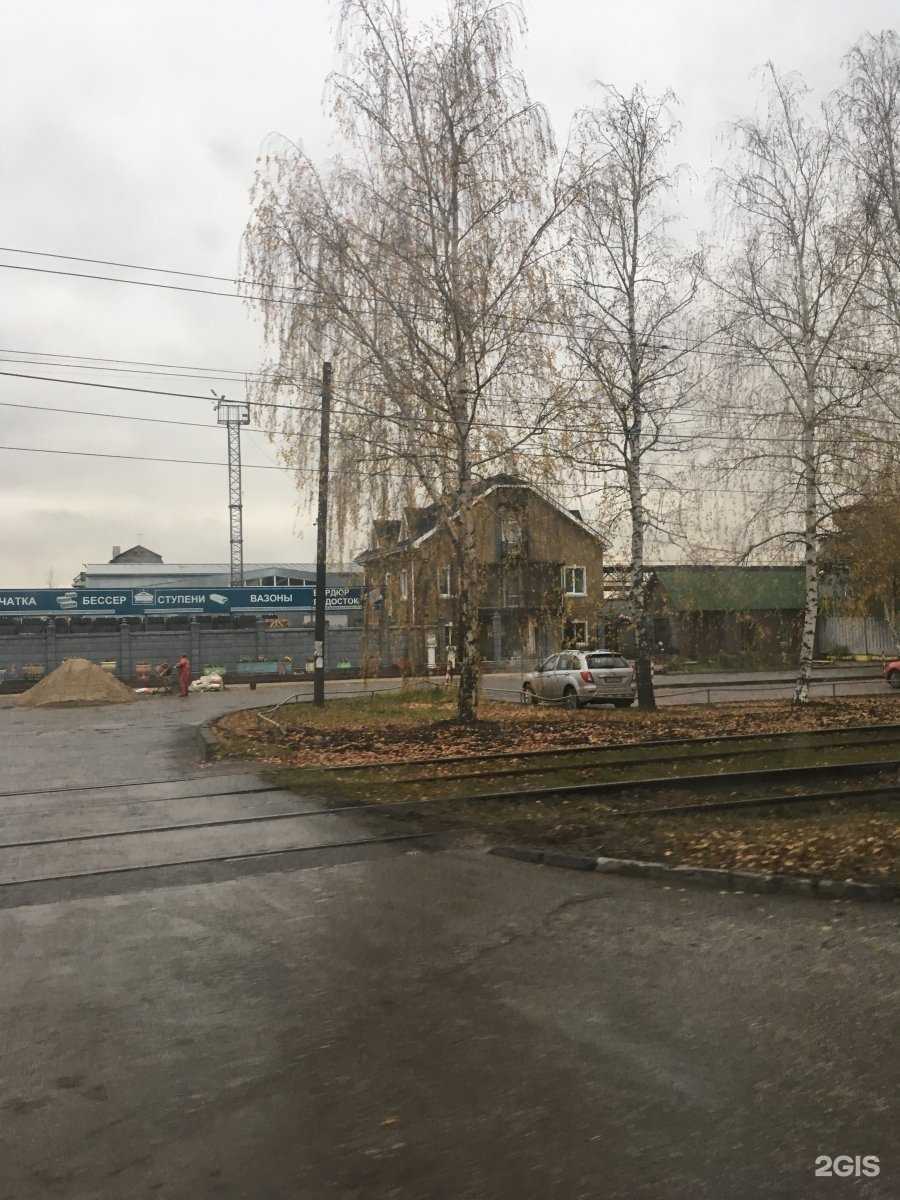 Отзывы на компанию Стройсервис в Нижнем Новгороде c фото - фотография 2 из 2