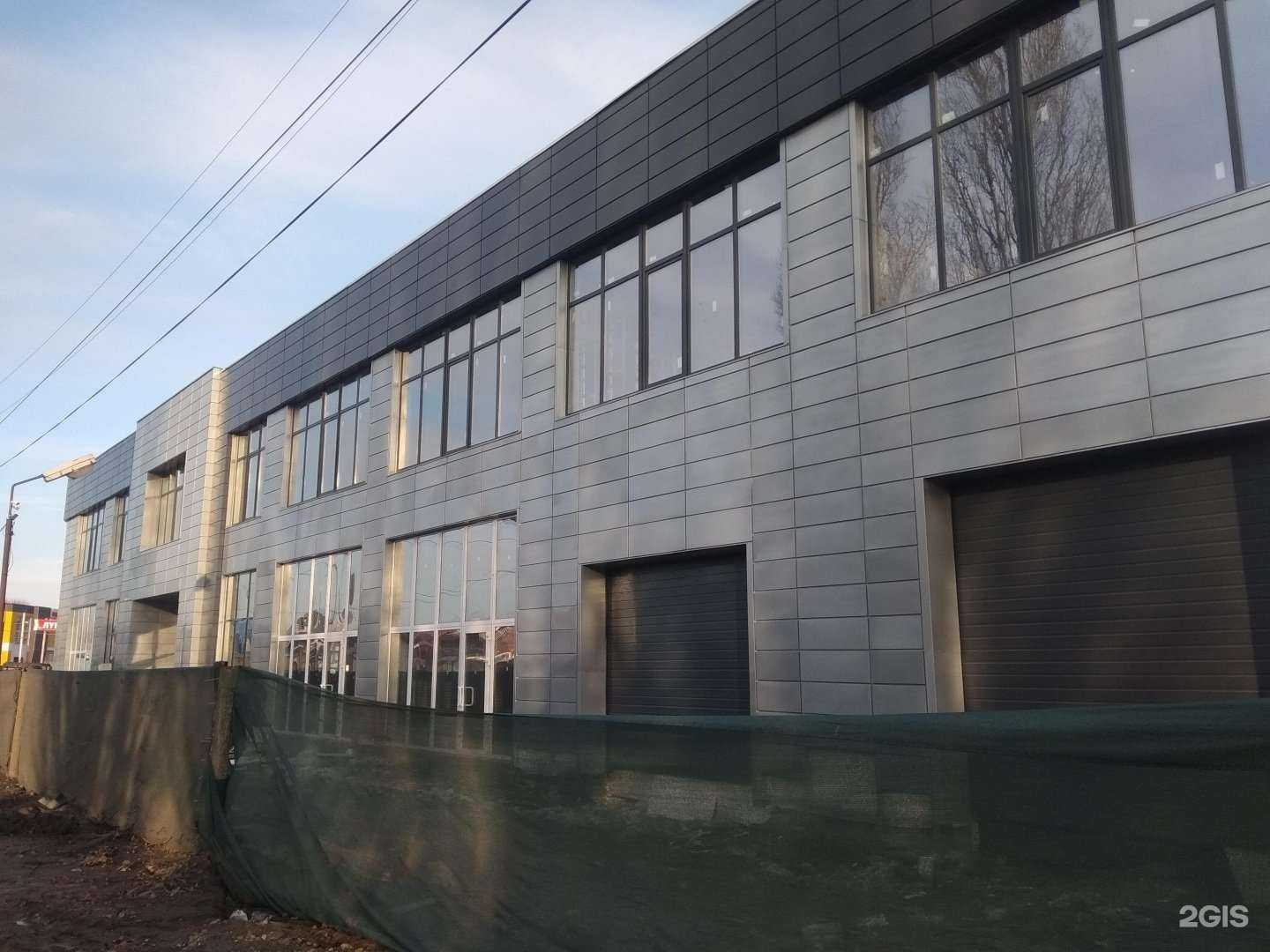 Отзывы на компанию Best auto в Липецке c фото - фотография 2 из 2