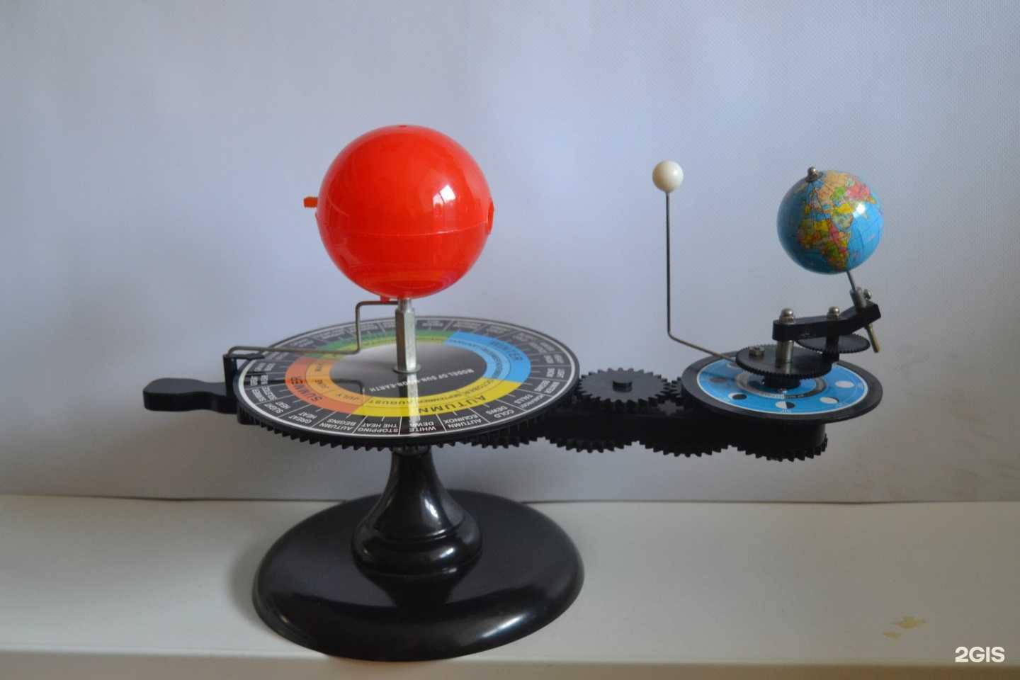 Отзывы на компанию Учебные пособия в Чите c фото