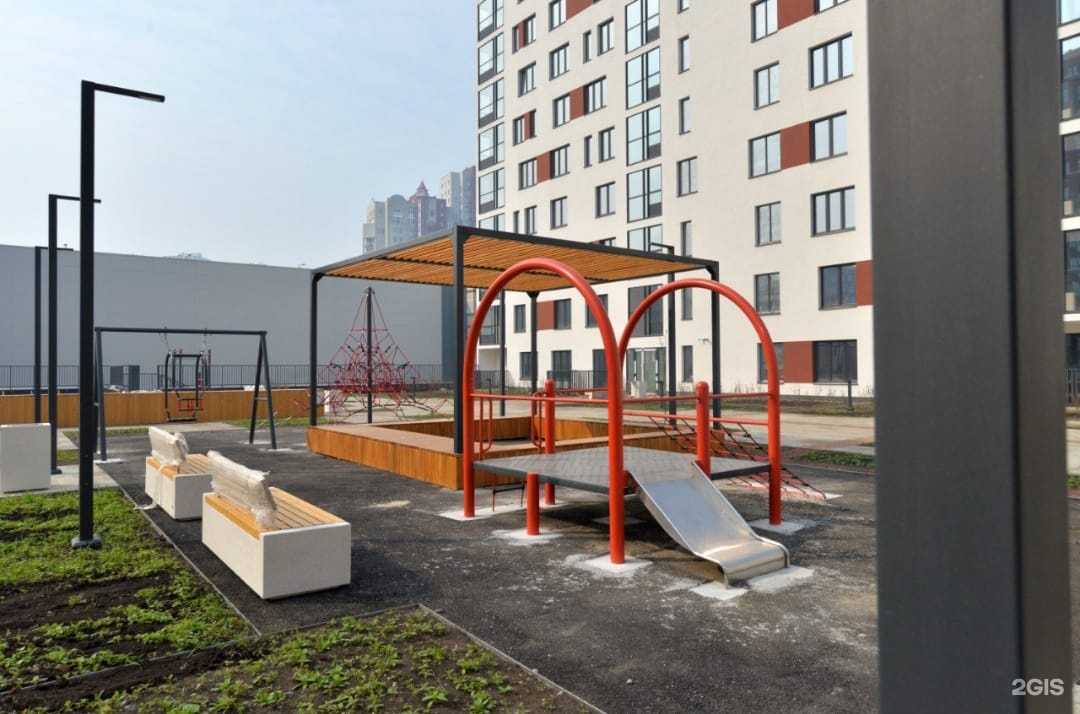 Отзывы на компанию АндерСан в Екатеринбурге c фото