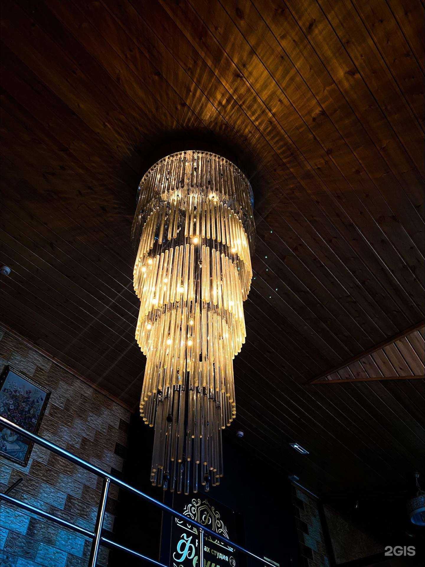 Отзывы на компанию Sultan в Нефтеюганске c фото