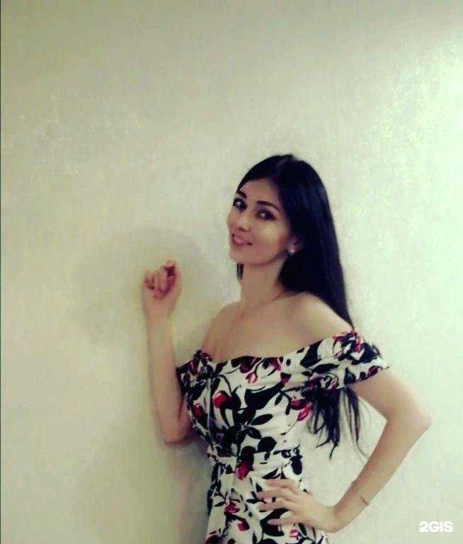 Отзывы на компанию ЭМ Авто в Рузаевке c фото