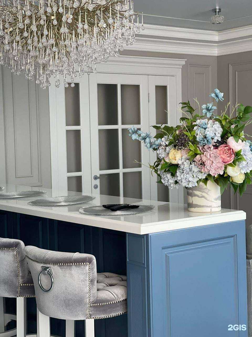 Отзывы на компанию Prestige в Тюмени c фото