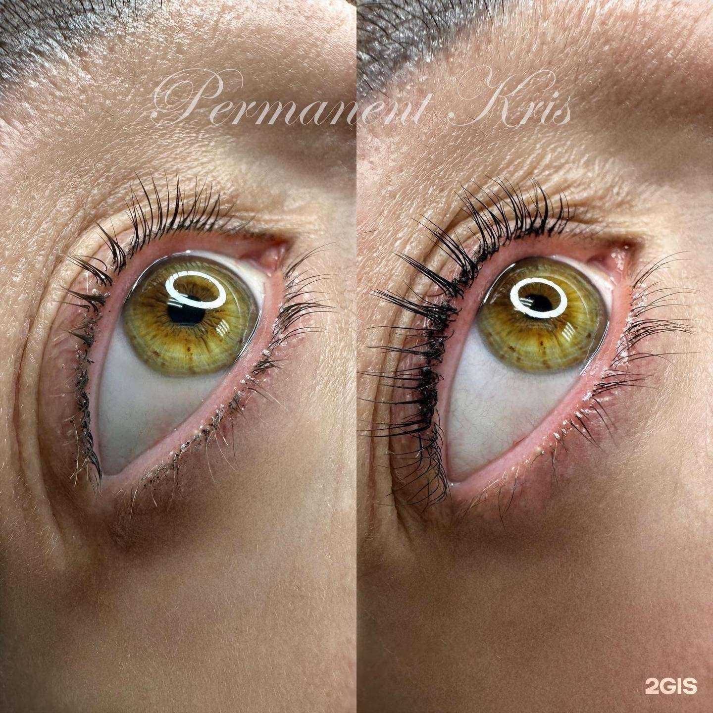 Отзывы на компанию Permanent Kris в Ноябрьске c фото