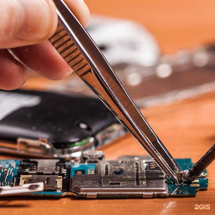 Отзывы на компанию Ремонт как своим в Новочебоксарске c фото