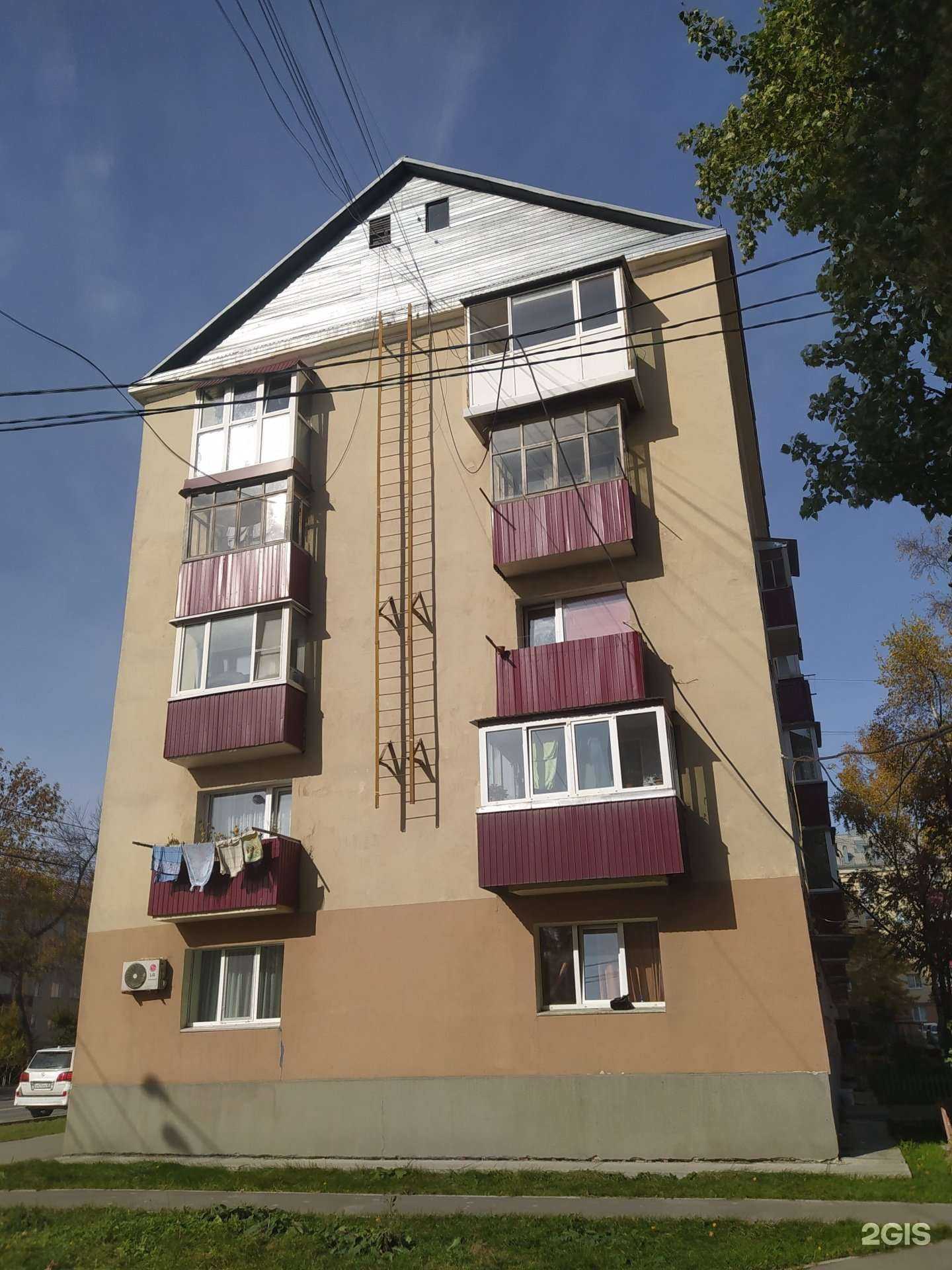 Отзывы на компанию Юридическая контора в Южно-Сахалинске c фото - фотография 2 из 2