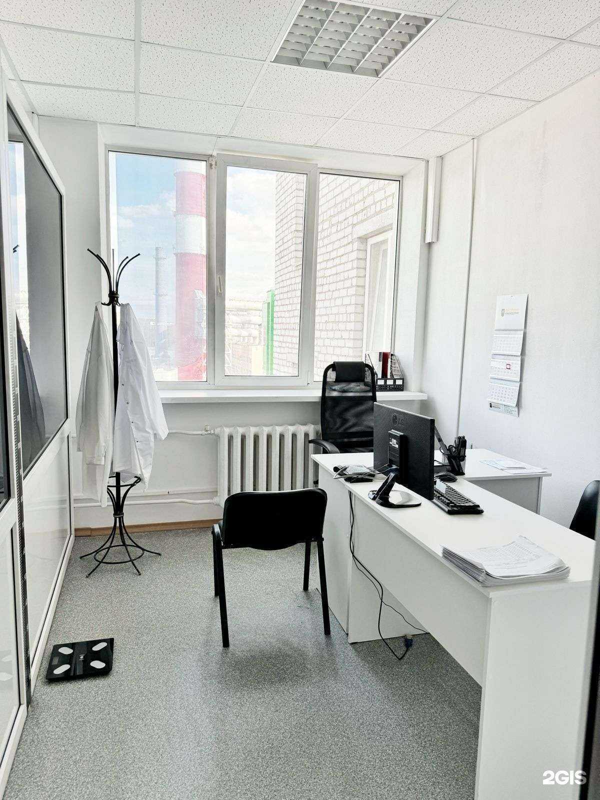 Отзывы на компанию Эксперт военного права в г. Уфа c фото