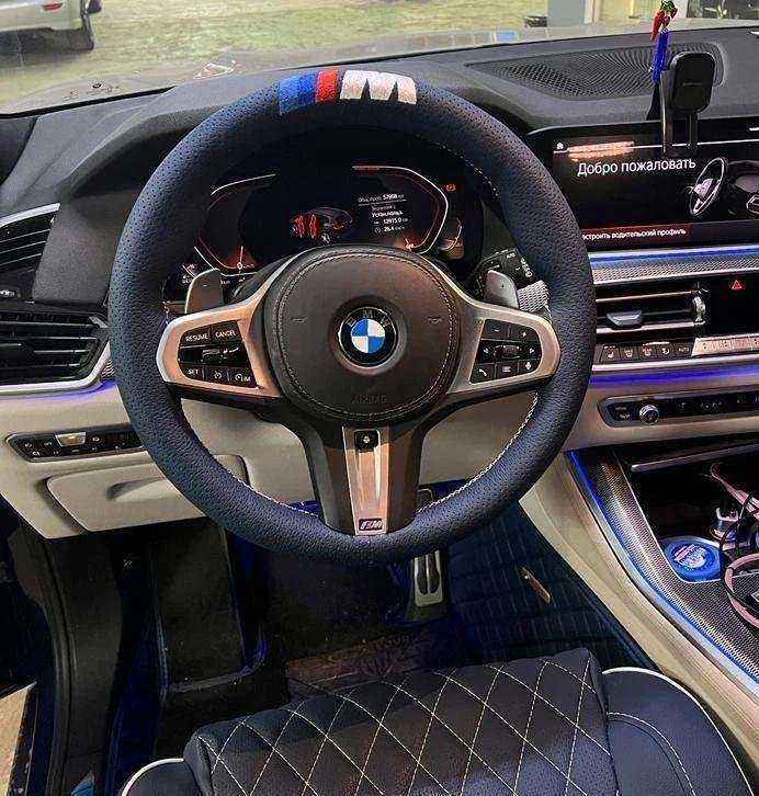 Отзывы на компанию Одежда для авто в г. Тула c фото