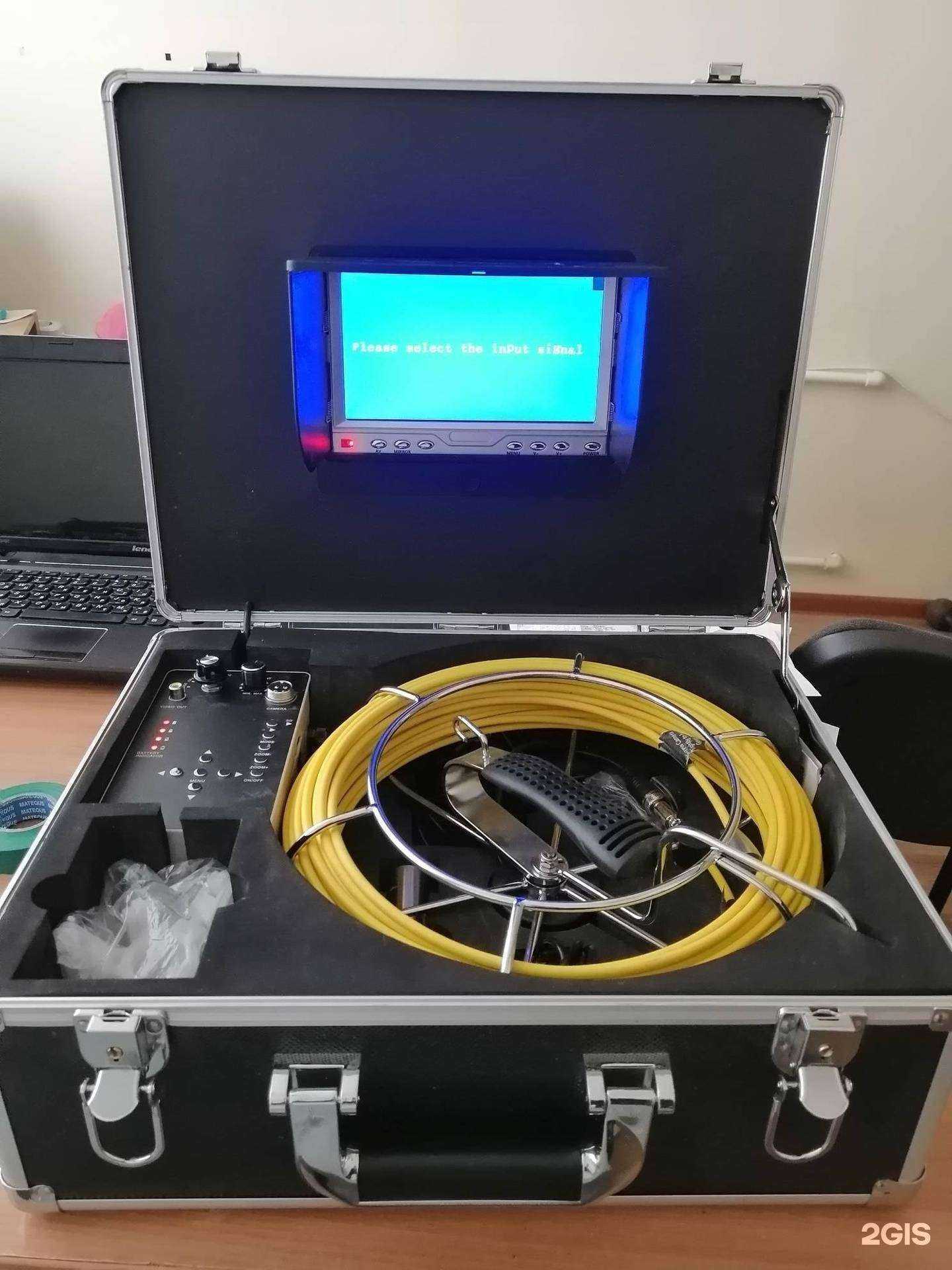 Отзывы на компанию Тепло Климат в г. Новочебоксарск c фото