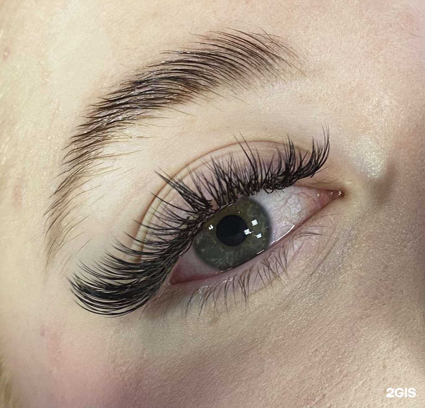 Отзывы на компанию Krispi в Новосибирске c фото