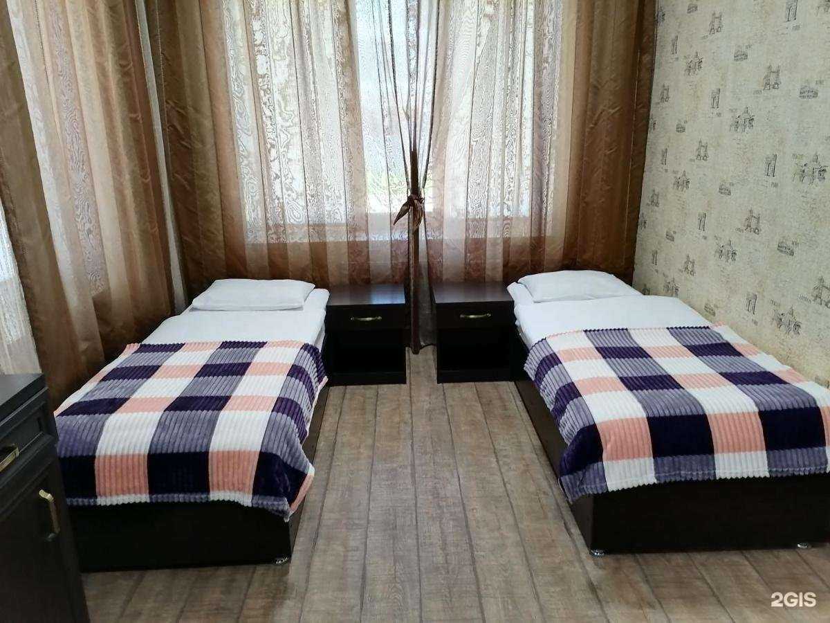 Отзывы на компанию Апарт-отель в Балакове c фото