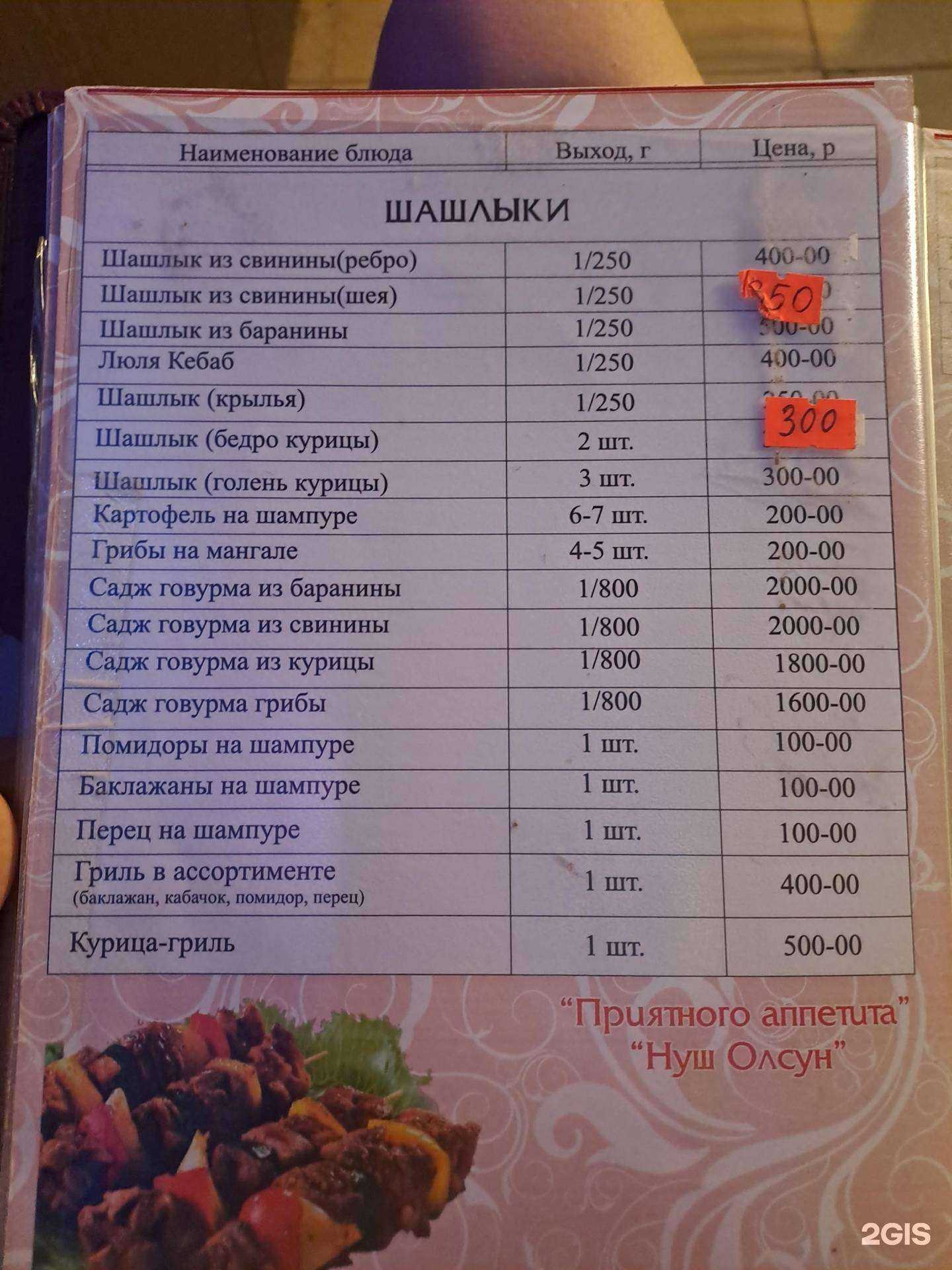 Отзывы на компанию Каспий в Большое Камени c фото