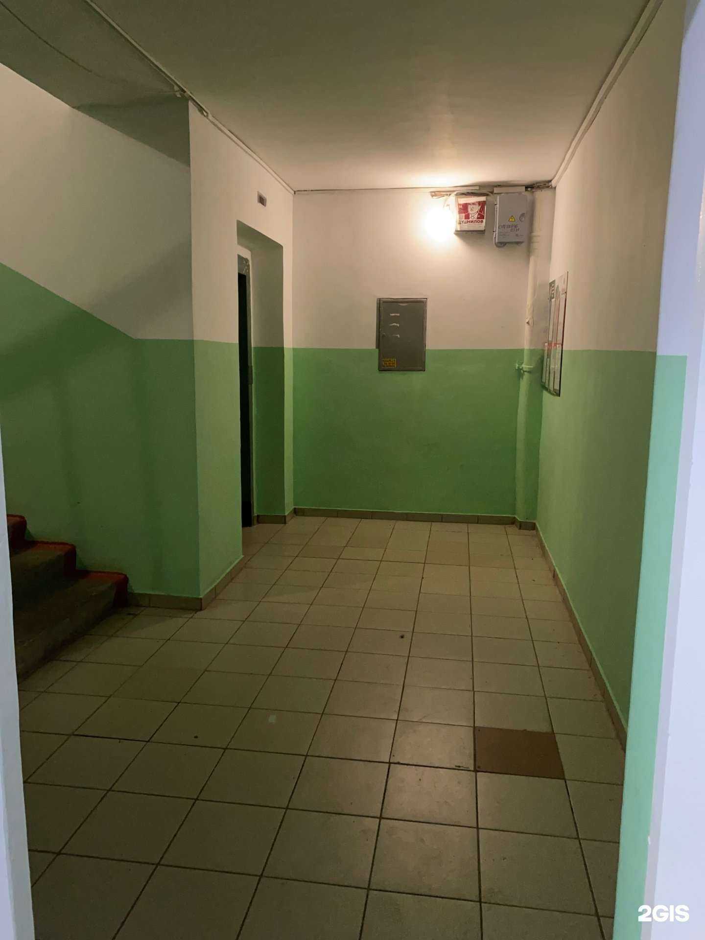 Отзывы на компанию Манипулятор Уфа в Уфе c фото - фотография 2 из 2