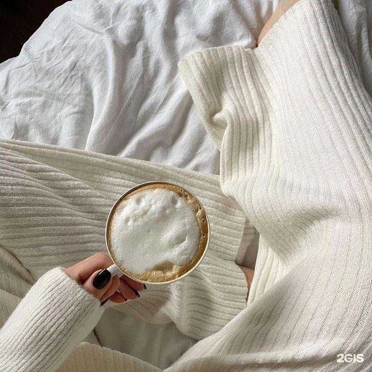 Отзывы на компанию Sun Plaza в г. Казань c фото