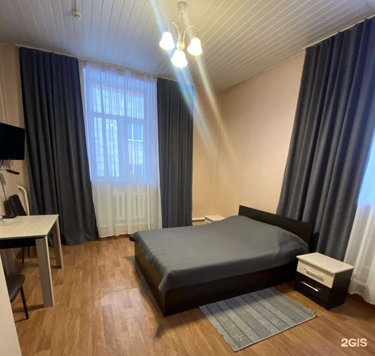 Отзывы на компанию Уют-центр в г. Тюмень c фото