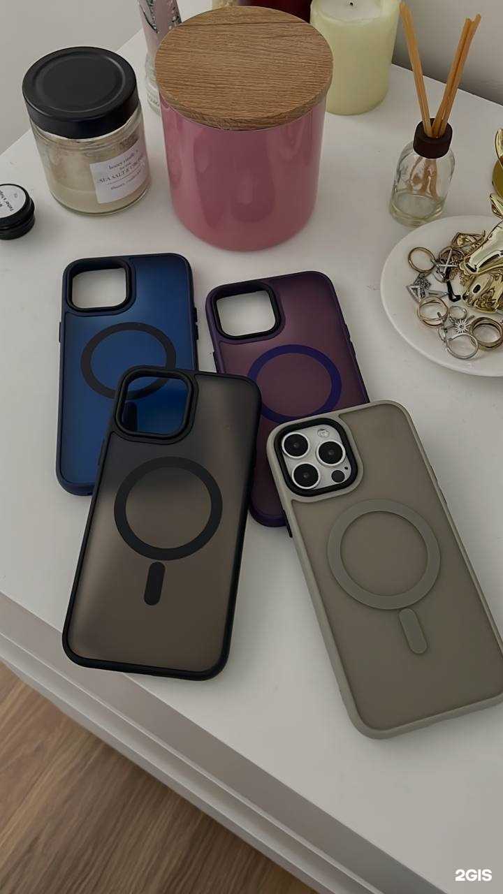 Отзывы на компанию Idad в Южно-Сахалинске c фото