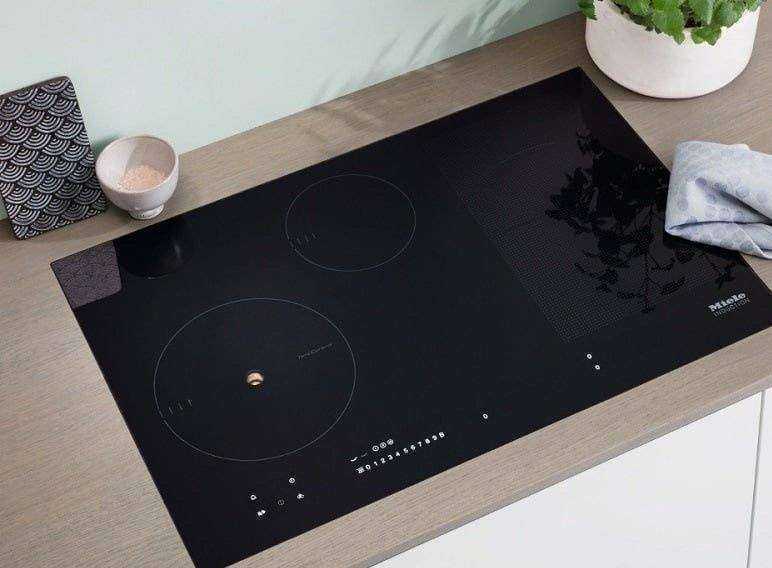 Отзывы на компанию РемБТ74 в Челябинске c фото