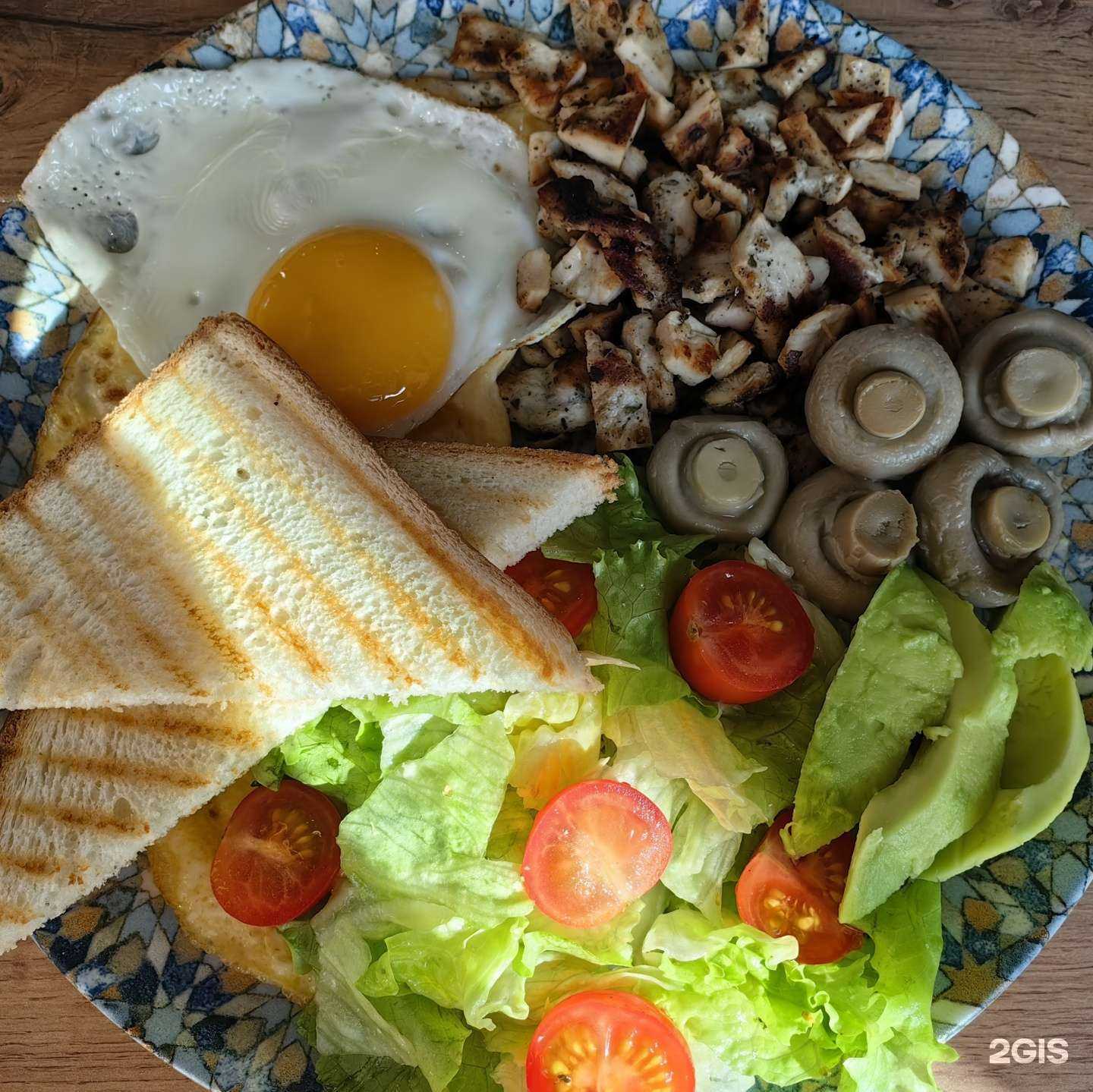 Отзывы на компанию Окно в Северодвинске c фото