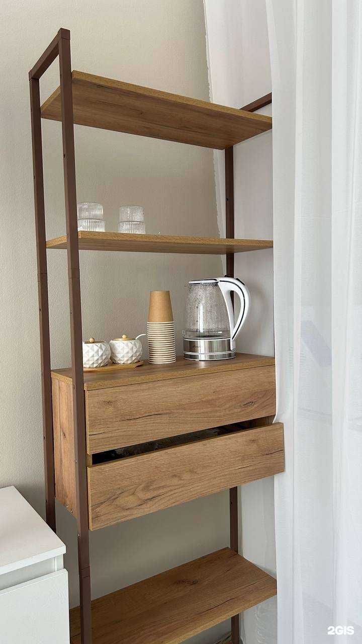 Отзывы на компанию Pure nails в г. Хабаровск c фото