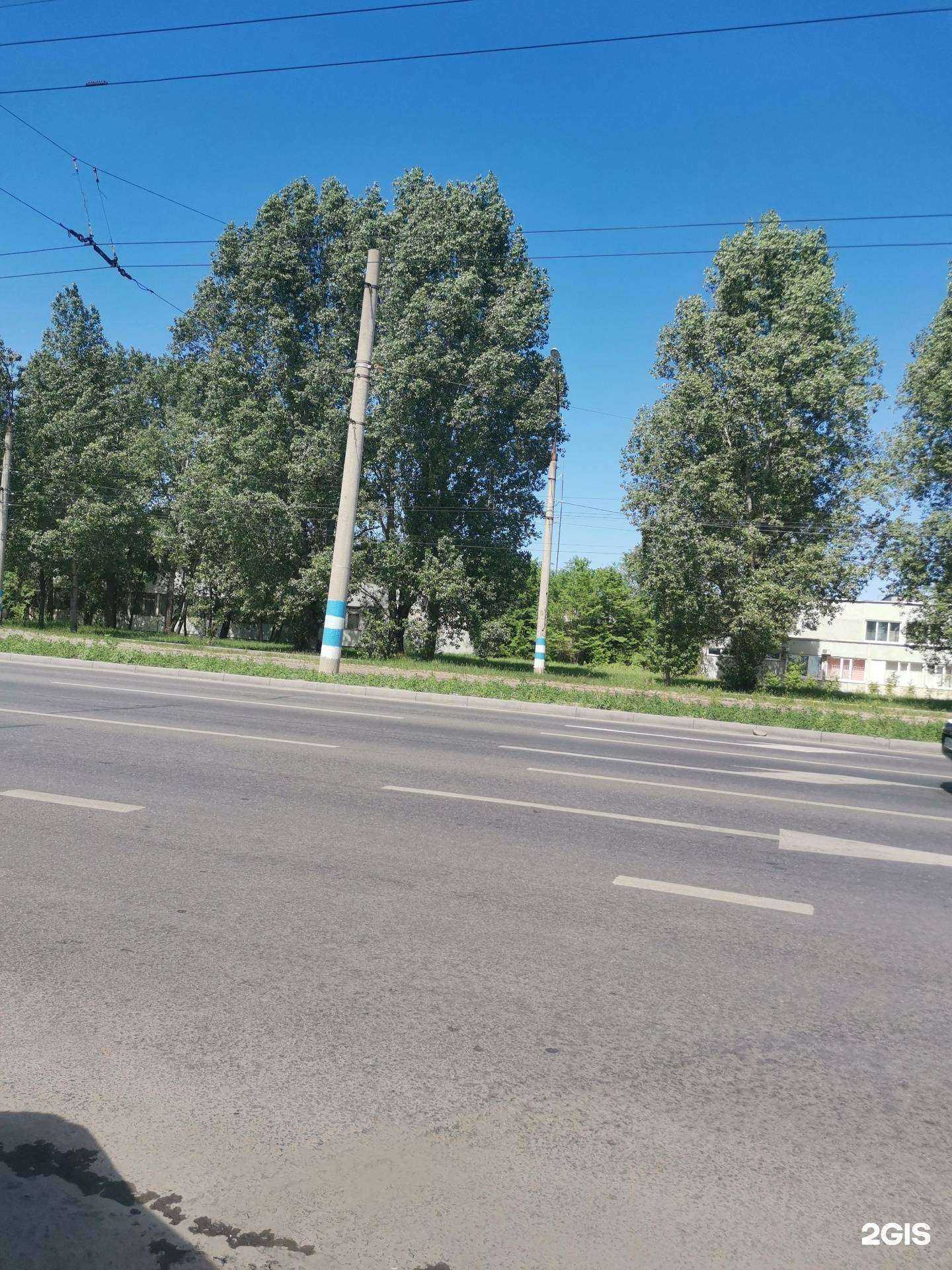 Отзывы на компанию Акос в г. Ульяновск c фото