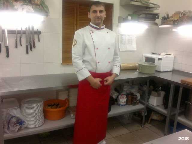 Отзывы на компанию Эксклюзив в г. Белгород c фото