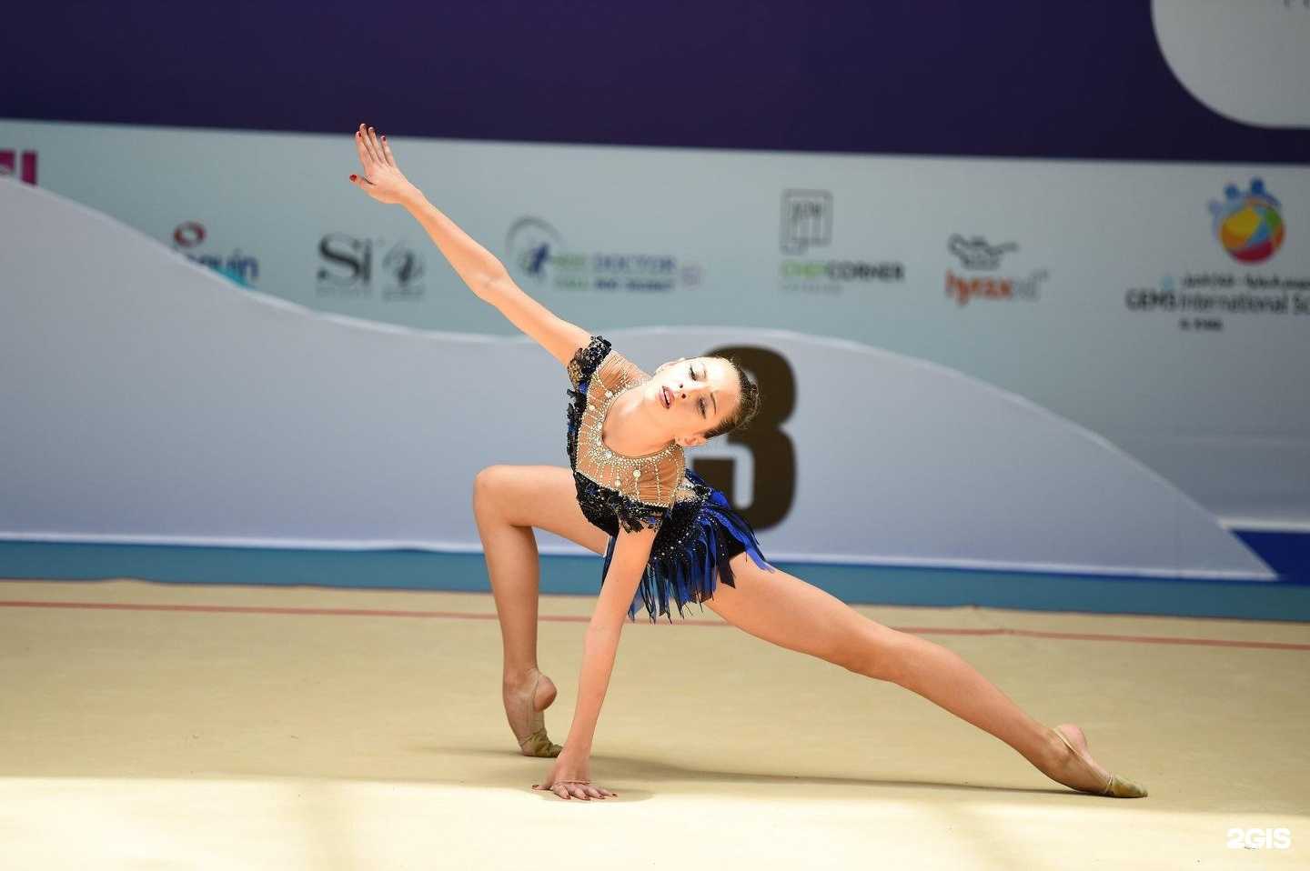 Отзывы на компанию Каспий в Махачкале c фото