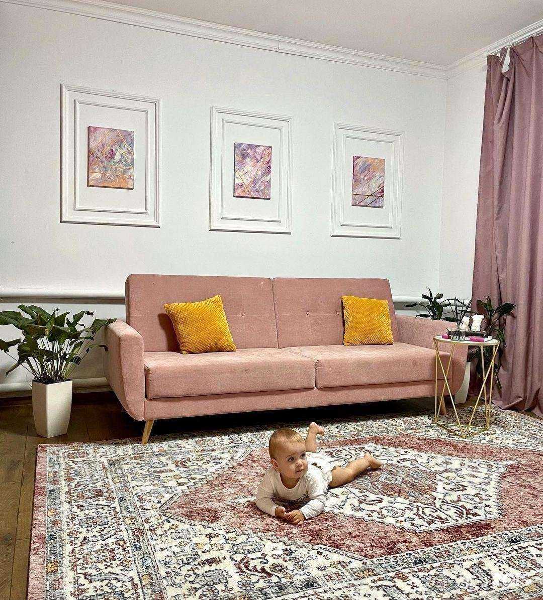 Отзывы на компанию divan.ru в Петрозаводске c фото