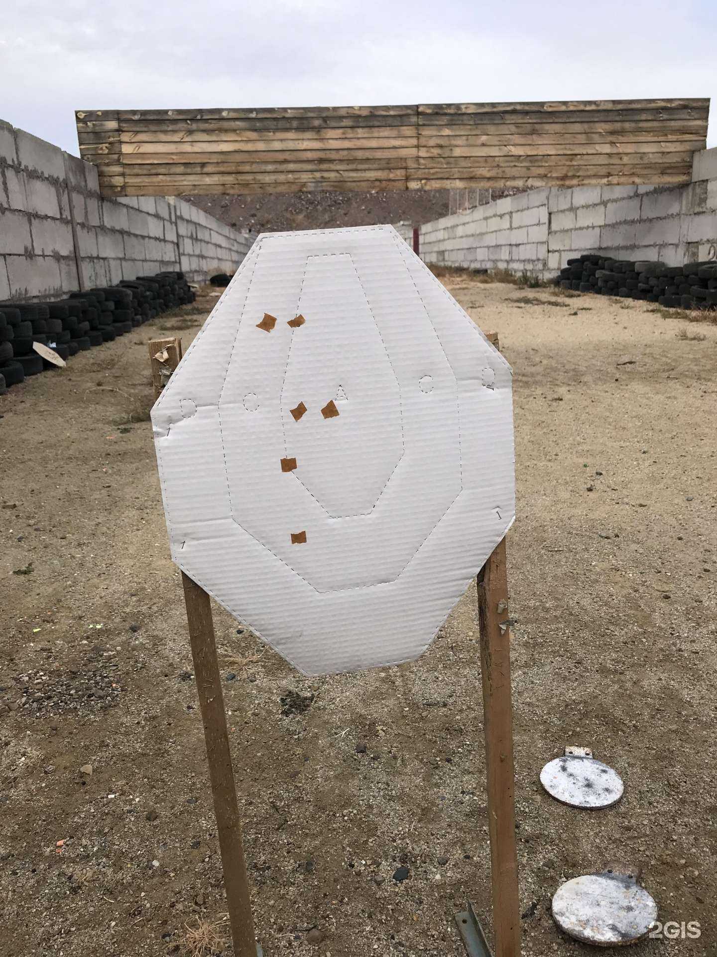 Отзывы на компанию Победа в Магнитогорске c фото