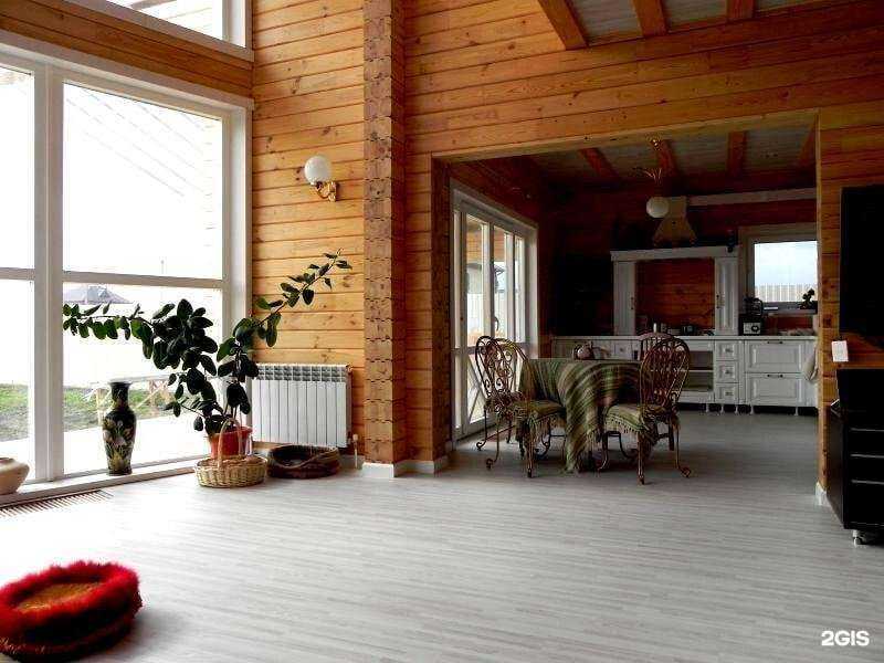 Отзывы на компанию Artmarket74 в Челябинске c фото