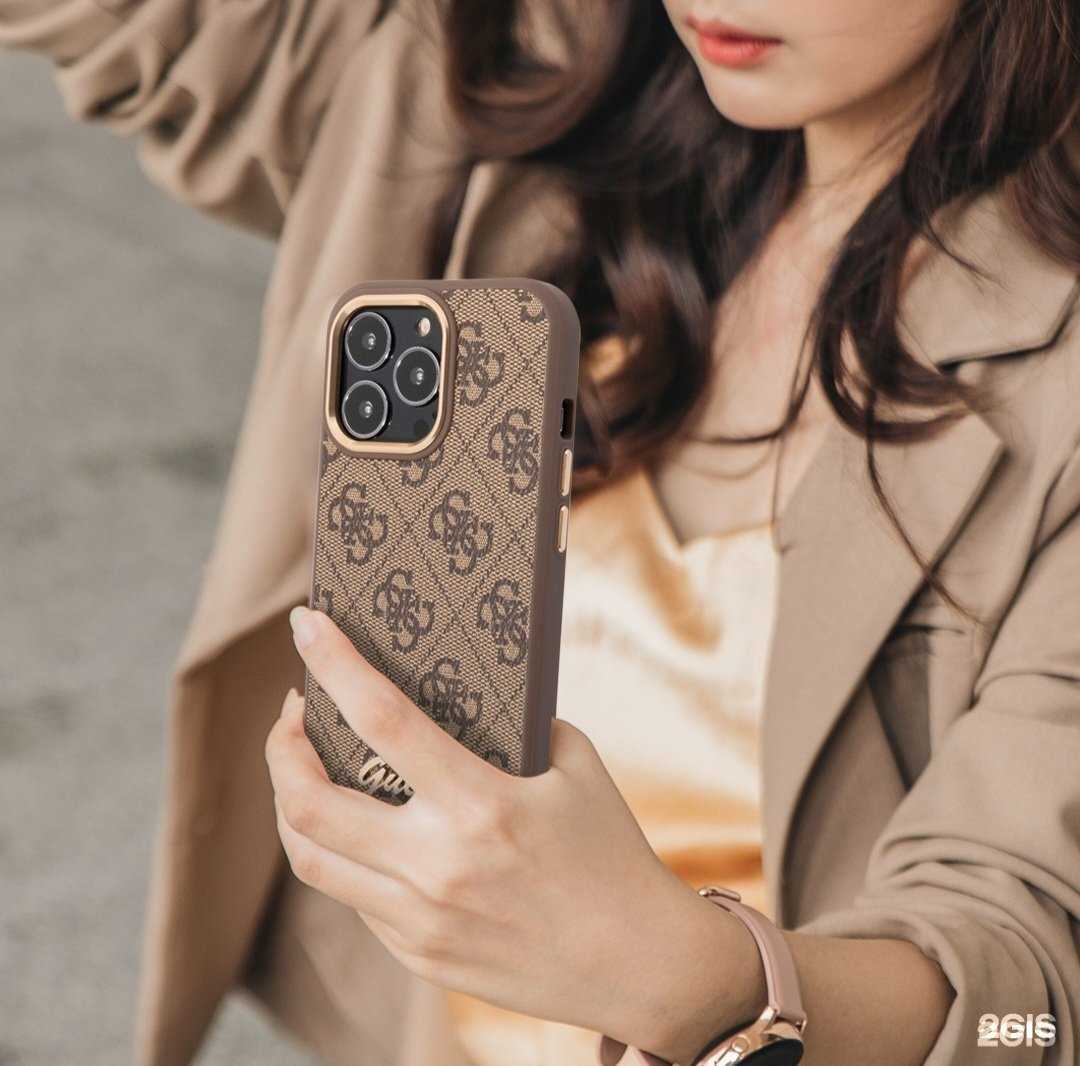 Отзывы на компанию ArtCase в Тюмени c фото