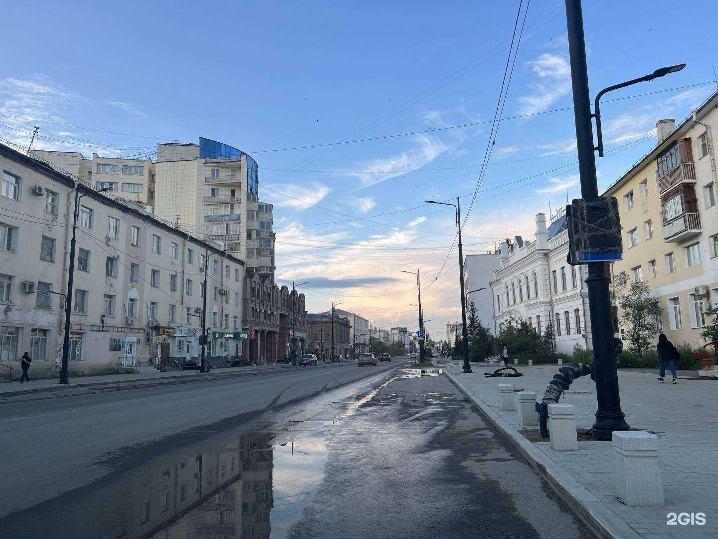 Отзывы на компанию Smart в Якутске c фото - фотография 2 из 2