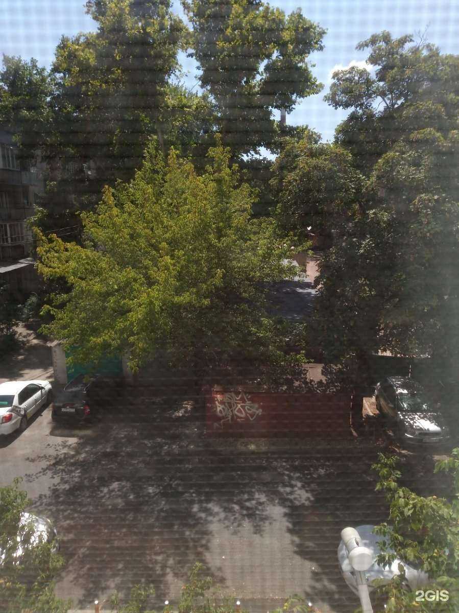 Отзывы на компанию Стоматологический кабинет в Краснодаре c фото - фотография 2 из 2