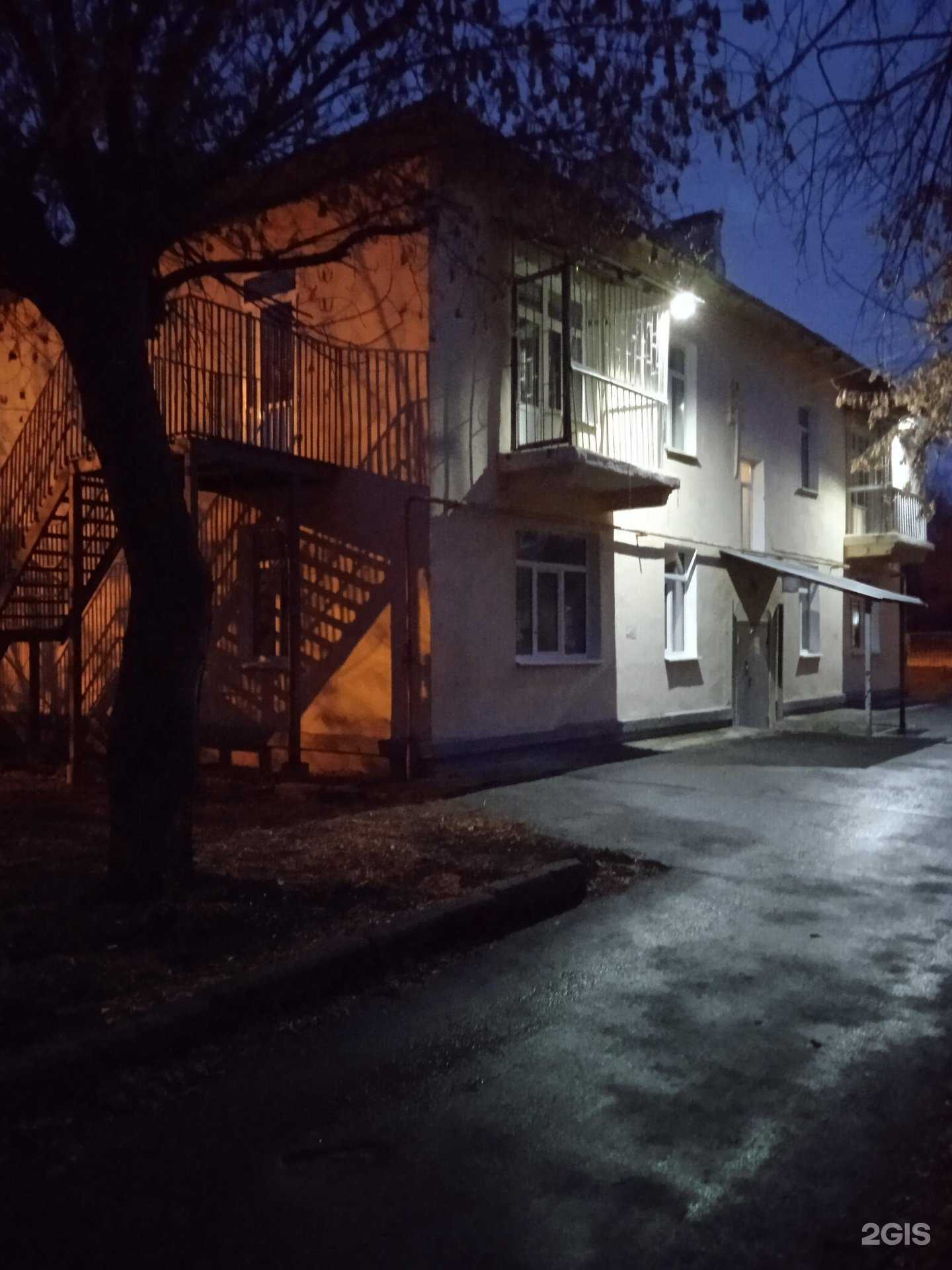 Отзывы на компанию Екатеринбургская детская музыкальная школа №9 в г. Екатеринбург c фото