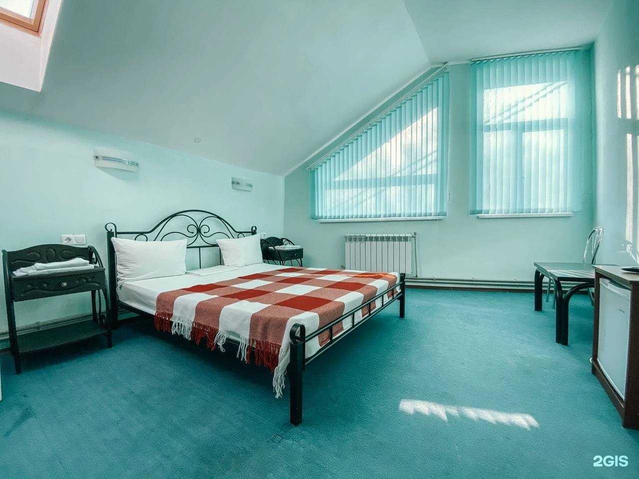 Отзывы на компанию Горыныч в Нижнем Новгороде c фото