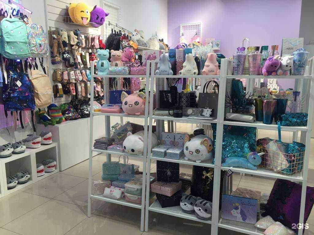 Отзывы на компанию Купи Слона в г. Екатеринбург c фото