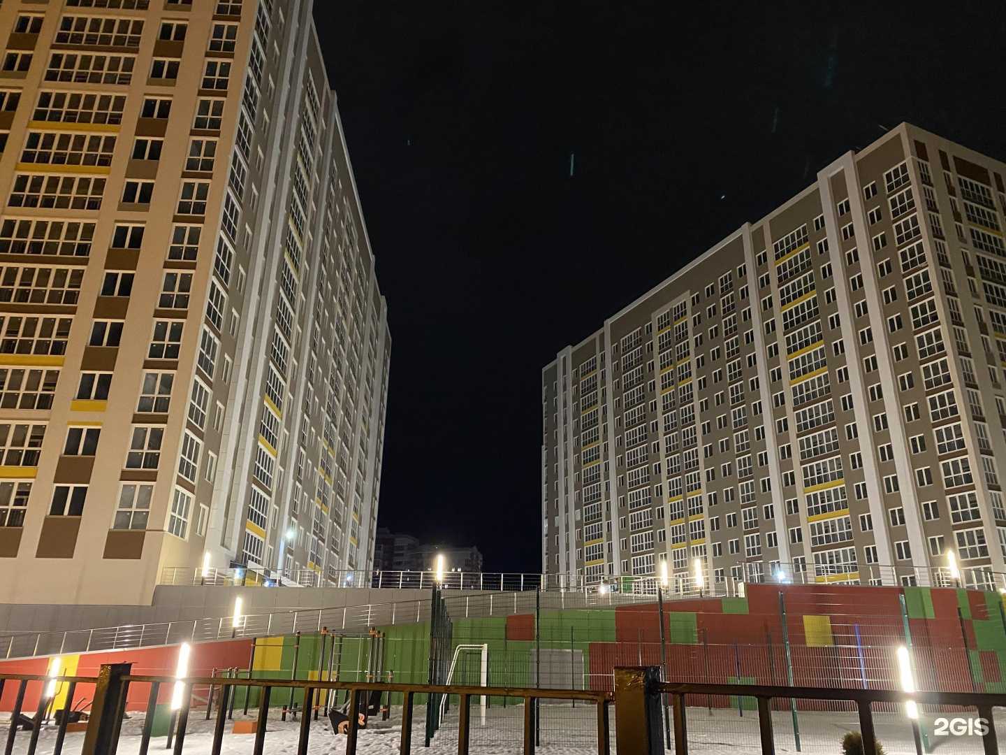 Отзывы на компанию Эстетика маникюра Анны Митиной в Брянске c фото - фотография 2 из 2