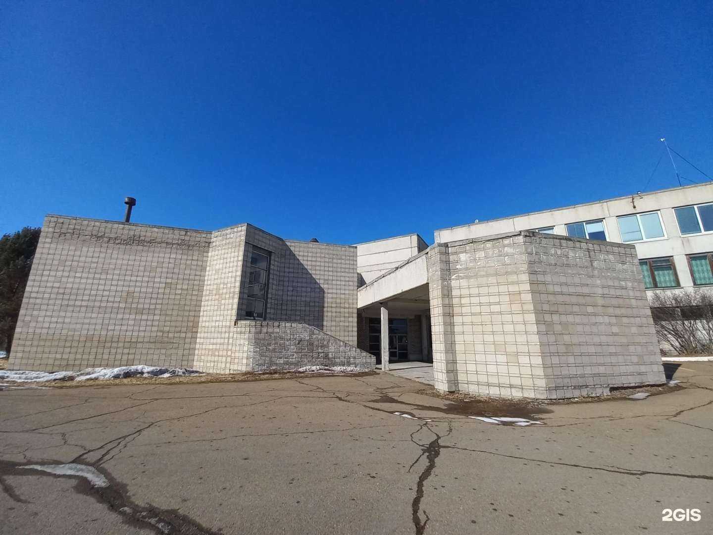 Отзывы на компанию Строфа в Ангарске c фото - фотография 2 из 2