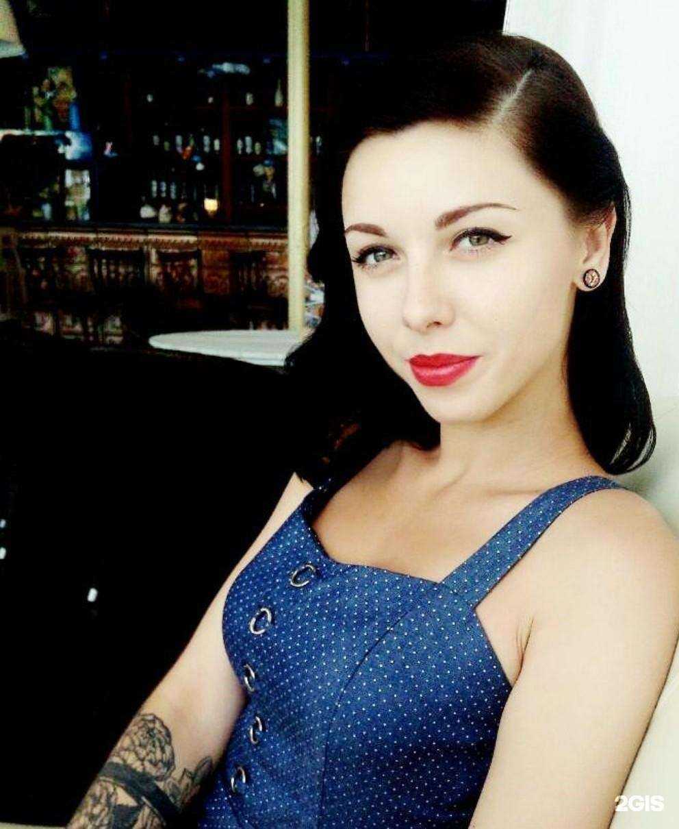 Отзывы на компанию Мастер в Геленджике c фото - фотография 2 из 2