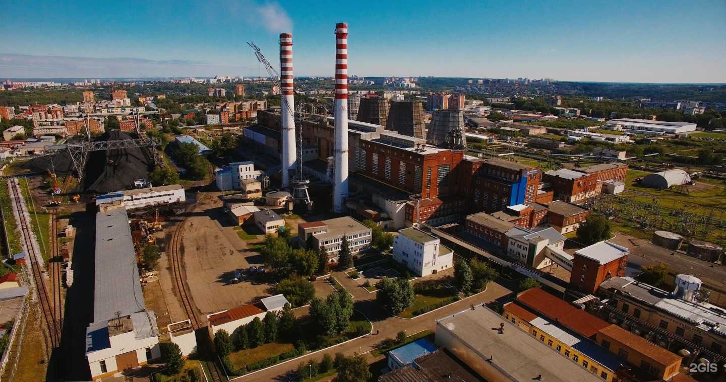 Отзывы на компанию Межрегионэнергосервис в г. Барнаул c фото