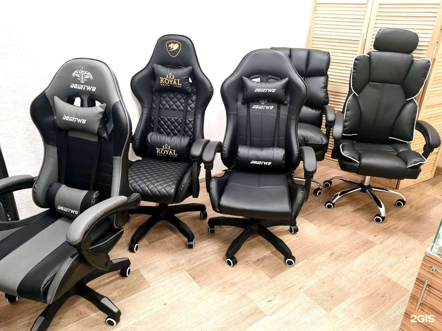 Отзывы на компанию Cyberpapa в Красноярске c фото