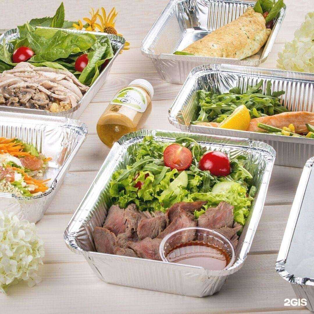 Отзывы на компанию Posuda-eko.ru в Екатеринбурге c фото